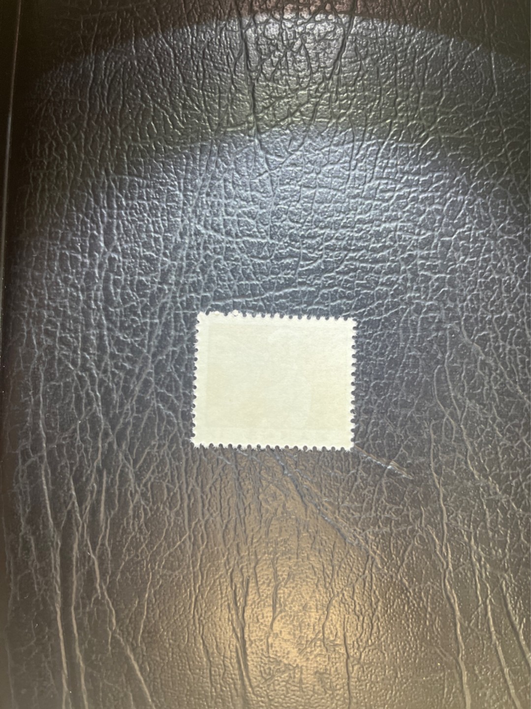 洪涛臻品 精选邮票限时拍卖第四十八期 普无号  1元炼钢工人一枚，次筋票，版撕全品嘎嘎绝，可直接评级。非常受欢迎的一枚文革普票，红色票面非常漂亮，文革期间发行的唯一一套普票，非常有特点，集邮册中不可缺少的一组，文革票人气足，潜力大，目前处于价值洼地，版撕全品可直接评级，注意捡漏