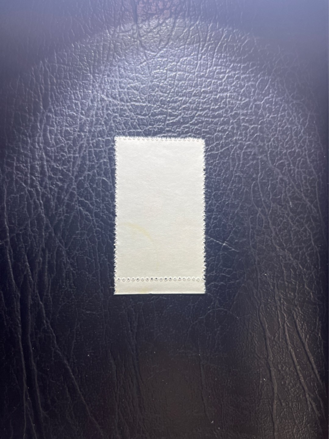 洪涛臻品 精选邮票限时拍卖第五十二期 特54儿童 盖销 12-1   一 枚，版撕全品嘎嘎绝， 面艳背白，生口，非常漂亮，热门票，草纸小票折痕多，全品数量有限，注意捡漏