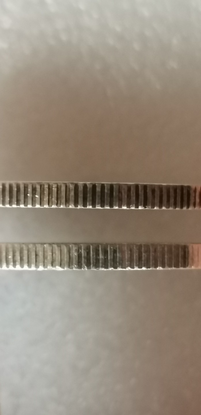 瓶子🏺第60期拍卖会 稀少丹麦1888-1892年2克朗纪念银币