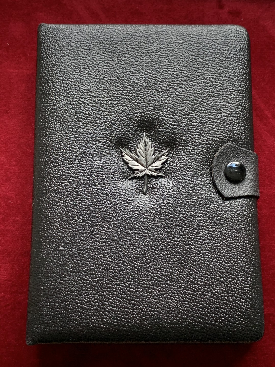 《竞宝斋》第102场-本周四 套币裸币专场（全场不限金额包邮） 封装带证书 加拿大 1980年  精制PROOF七枚套 带北极熊一元大银币