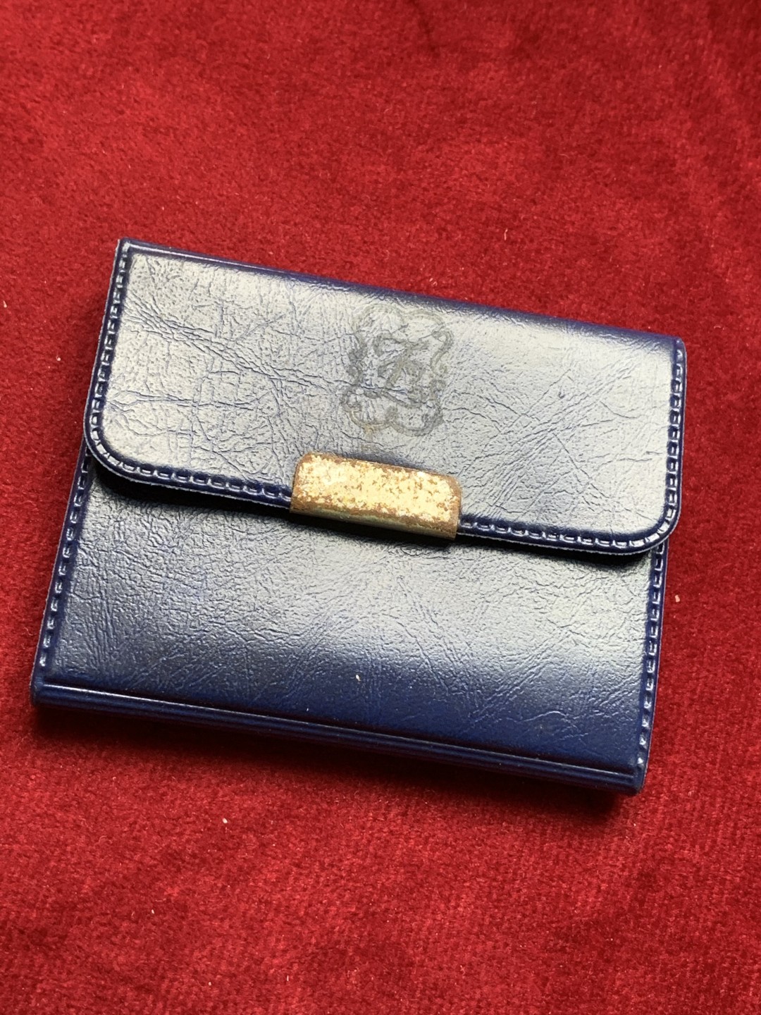 《竞宝斋》第102场-本周四 套币裸币专场（全场不限金额包邮） 钱包装证书 意大利1974年 地图 500里拉银币