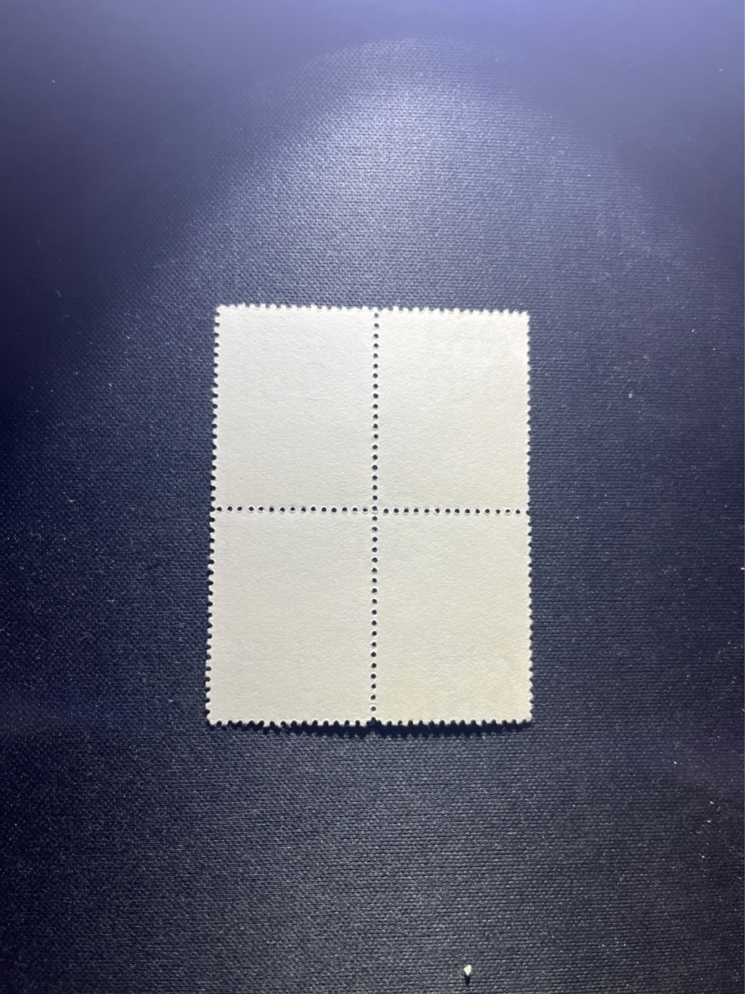 洪涛臻品 精选邮票限时拍卖第四十七期 偏远地区邮票一组，全品，数量有限，喜欢不要错过，随时售缺
