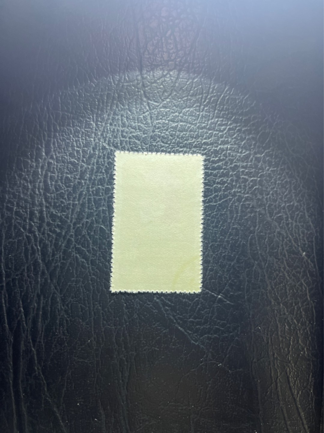 洪涛臻品 精选邮票限时拍卖第四十七期 特54儿童 盖销 12-7  一 枚，版撕全品嘎嘎绝， 面艳背白，生口，非常漂亮，热门票，草纸小票折痕多，全品数量有限，注意捡漏