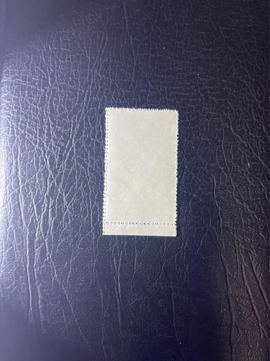 洪涛臻品 精选邮票限时拍卖第五十二期 特54儿童 盖销 12-1   一 枚，版撕全品嘎嘎绝， 面艳背白，生口，非常漂亮，热门票，草纸小票折痕多，全品数量有限，注意捡漏