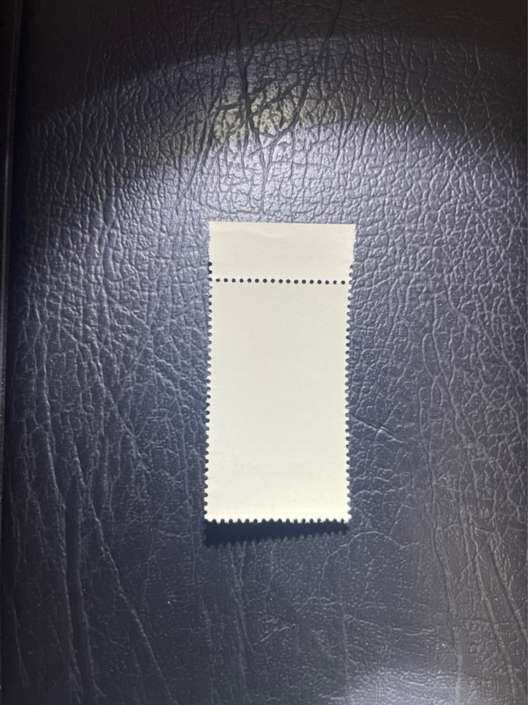 洪涛臻品 精选邮票限时拍卖第五十一期 特68新安江4-2盖销 厂名一枚，老纪特三俗稀缺★品相可以用完美来形容，版撕全品嘎嘎绝 背胶雪白。解放初的经典票，整版撕开，面艳胶白，票挺洁净，齿孔完美。老纪特的版票资源十分稀缺难寻，机会来临时必须抓住。