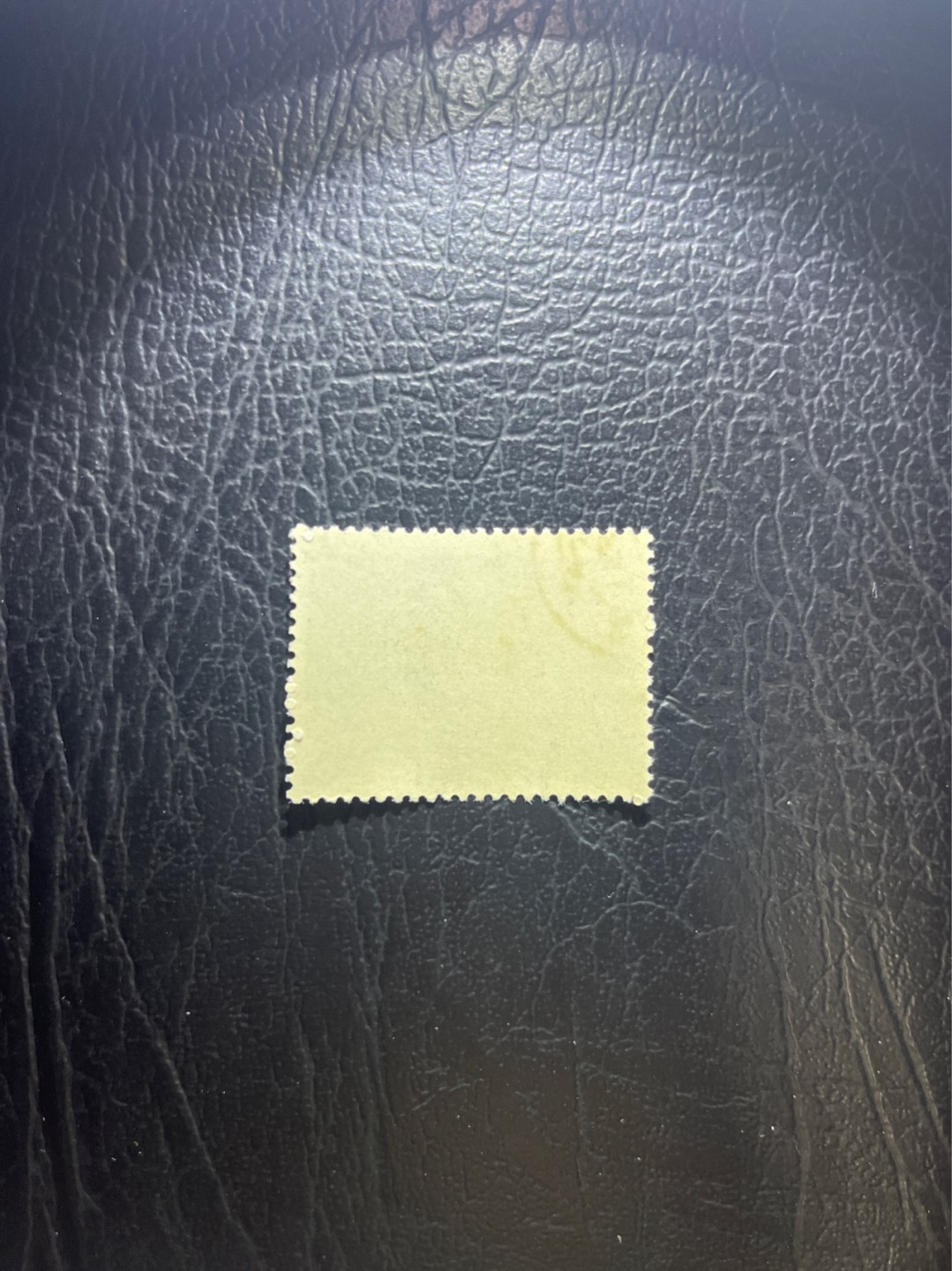 洪涛臻品 精选邮票限时拍卖第四十七期 纪97大古巴  6-2盖销 版撕全品  老纪特经典高价票，全品新票一套价格在1万五六，品相好的一票难求，每一枚都值得珍惜，新票价格高，版撕盖销精品值得拥有。《ASG评级处于初级阶段，趁便宜囤精品版撕票，后市不可估量》