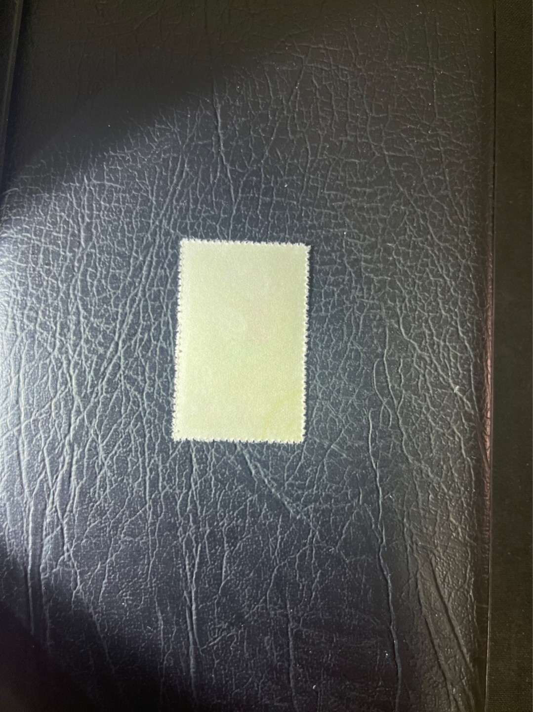 洪涛臻品 精选邮票限时拍卖第四十七期 特54儿童 盖销 12-7  一 枚，版撕全品嘎嘎绝， 面艳背白，生口，非常漂亮，热门票，草纸小票折痕多，全品数量有限，注意捡漏