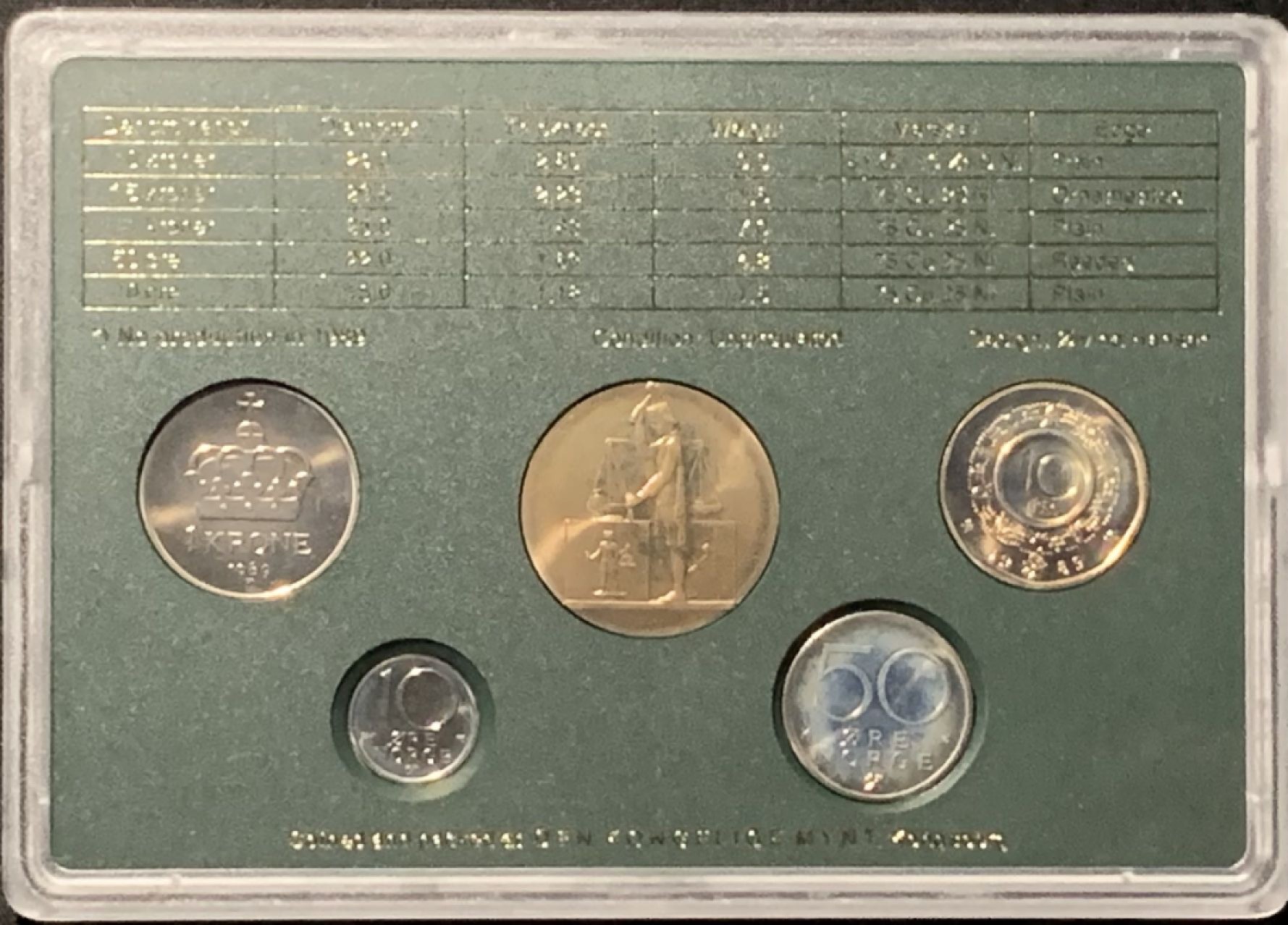 紫瑗钱币——第329期拍卖