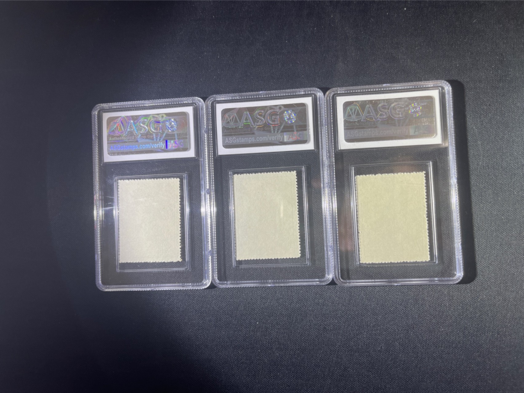 洪涛臻品 精选邮票限时拍卖第四十七期 纪50关汉卿 新全  版撕全品送评  ASG85OP，无黄无折，状态一流，1958年发行，老纪特上分难，85分就是高分✦版撕高配版85精品✦经典热门老纪特，设计精美凹凸有致，爱不释手。不可多得的好票，必须收藏一套。注意捡漏