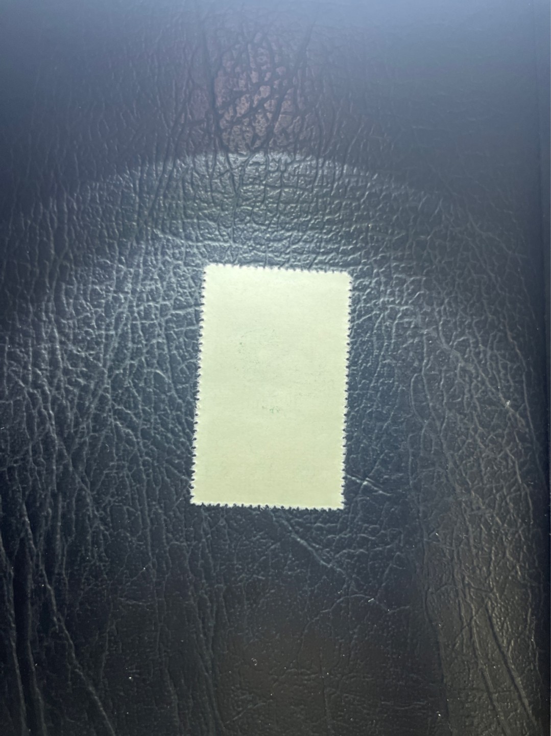 洪涛臻品 精选邮票限时拍卖第五十二期 特54儿童 盖销 12-5   一 枚，版撕全品嘎嘎绝， 面艳背白，生口，非常漂亮，热门票，草纸小票折痕多，全品数量有限，注意捡漏