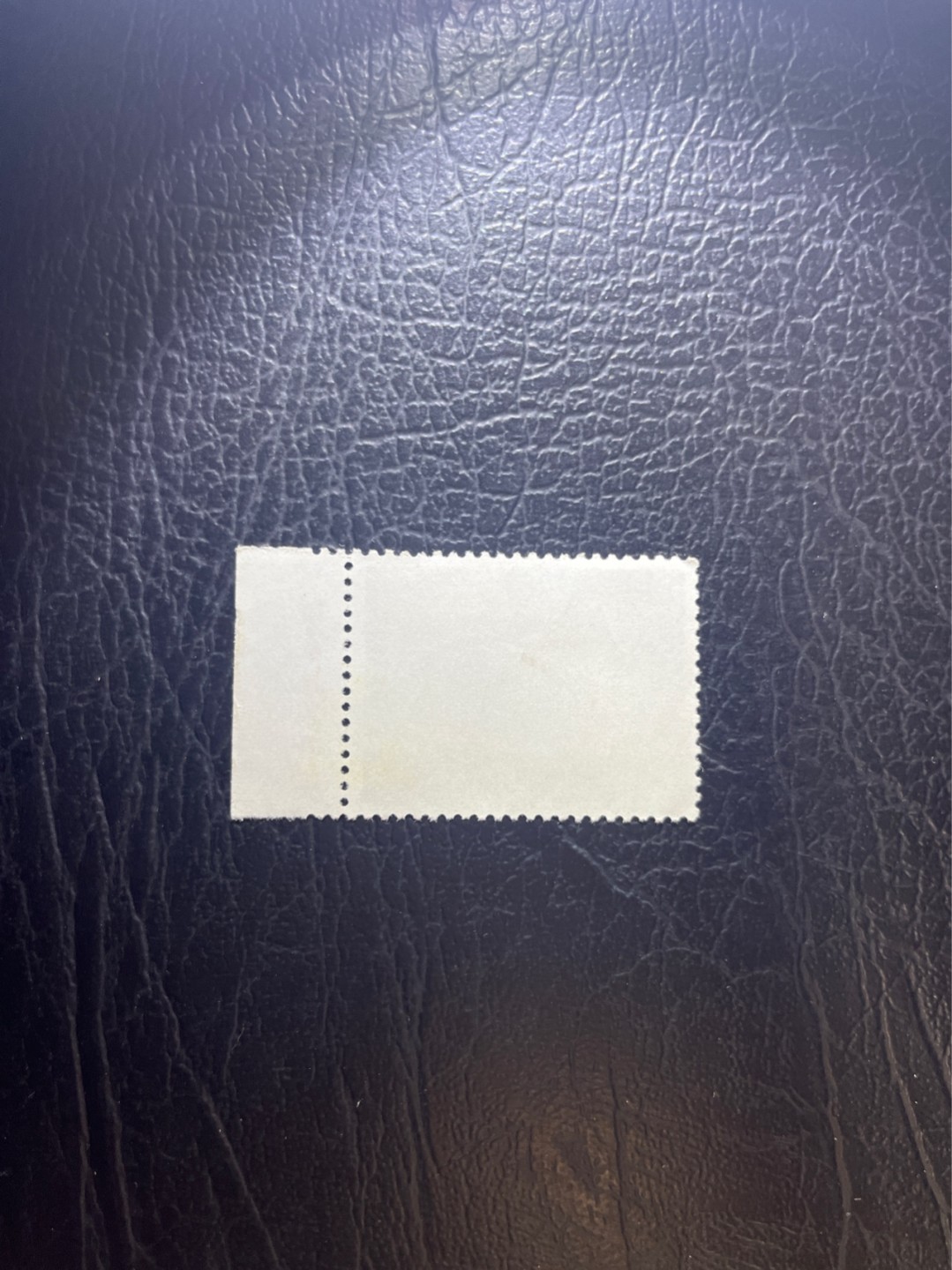 洪涛臻品 精选邮票限时拍卖第四十七期 文17  10分  1枚，厂名，版撕票，一角软折，上品，三俗稀缺，喜欢不要错过！《ASG评级处于初级阶段，注意建仓便宜的版撕货，未来市场前景不可估量！！！！》