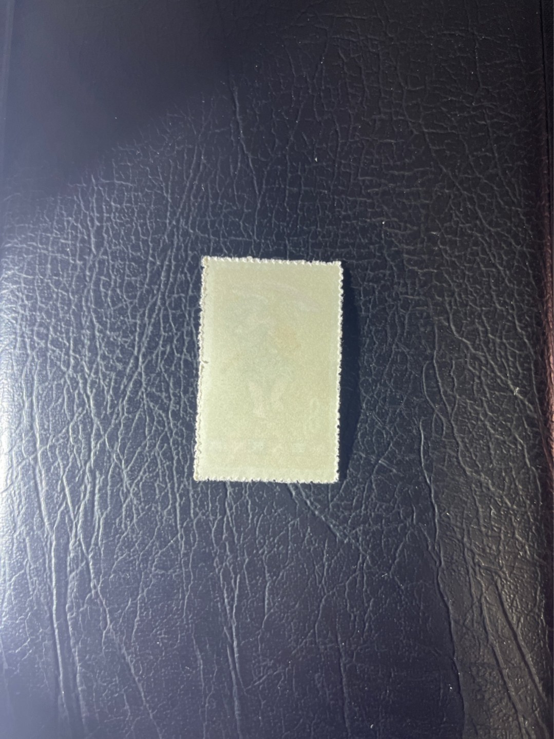 洪涛臻品 精选邮票限时拍卖第四十七期 特54儿童 盖销 12-8   一 枚，版撕全品嘎嘎绝， 面艳背白，生口，非常漂亮，热门票，草纸小票折痕多，全品数量有限，注意捡漏