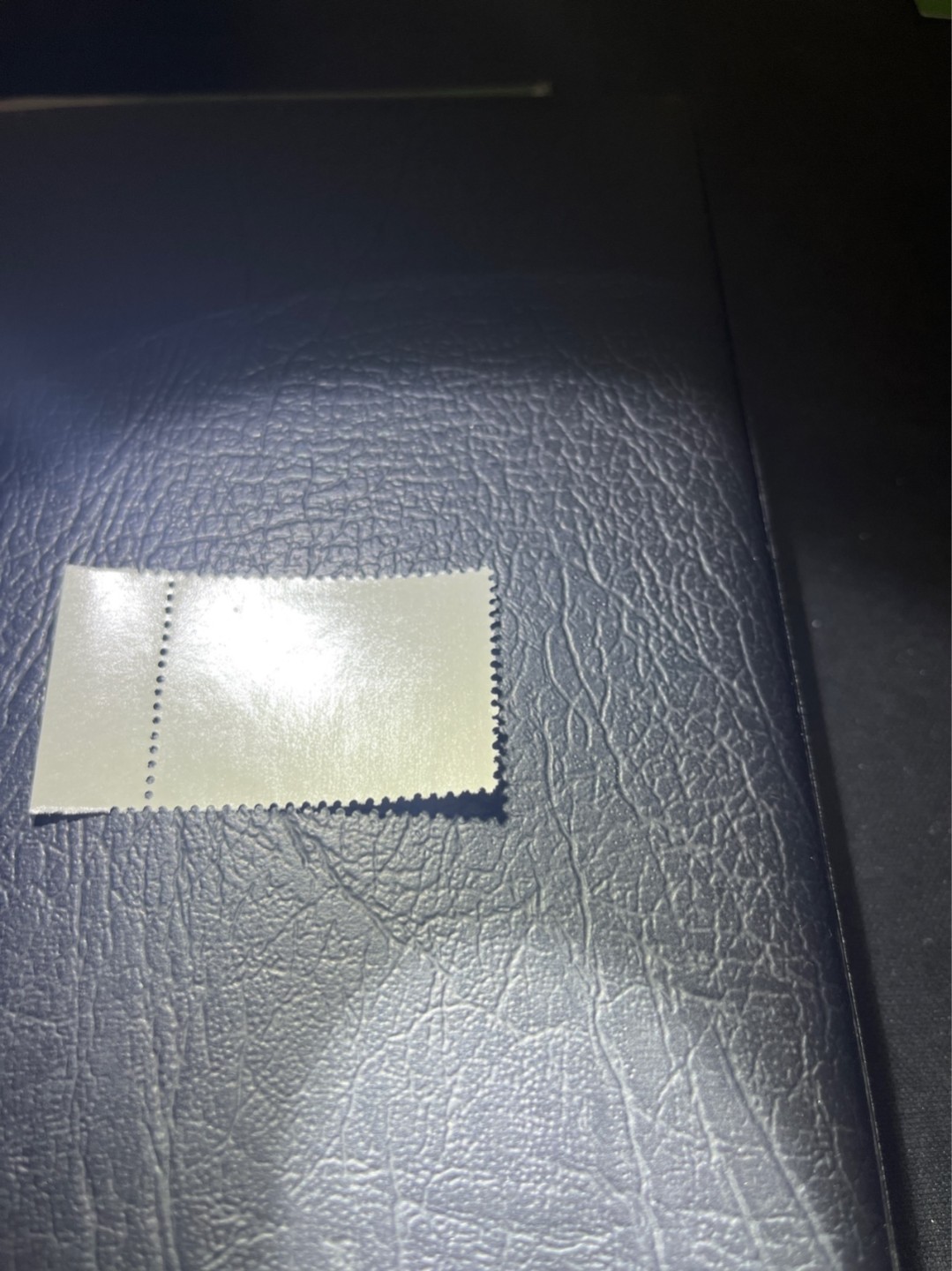 洪涛臻品 精选邮票限时拍卖第四十七期 特73井冈山盖销  8-4  厂名1枚，三俗稀缺，版撕全品嘎嘎绝，✦完美品相✦解放初的经典票，整版撕开，面艳胶白，票挺洁净，齿孔完美，收藏评级两相宜，且有高附加值边纸。老纪特的版票资源十分稀缺难寻，机会来临时必须抓住。《ASG评级处于初级阶段，趁便宜囤精品版撕票，后市不可估量》