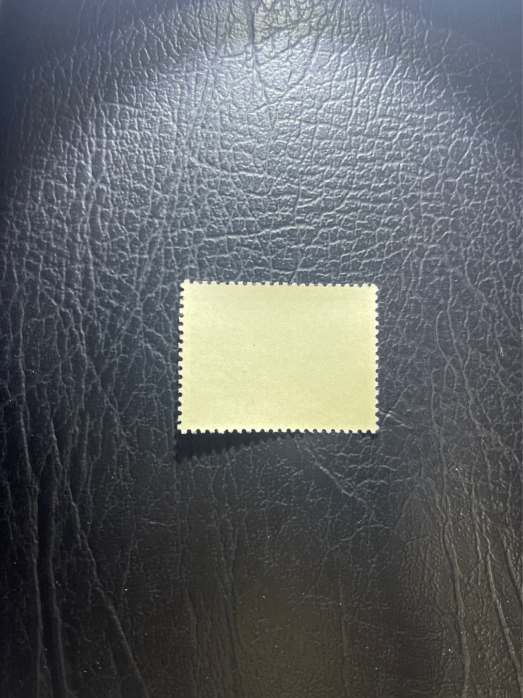 洪涛臻品 精选邮票限时拍卖第四十七期 纪97大古巴  6-1盖销 版撕全品  老纪特经典高价票，全品新票一套价格在1万五六，品相好的一票难求，每一枚都值得珍惜，新票价格高，版撕盖销精品值得拥有。《ASG评级处于初级阶段，趁便宜囤精品版撕票，后市不可估量》