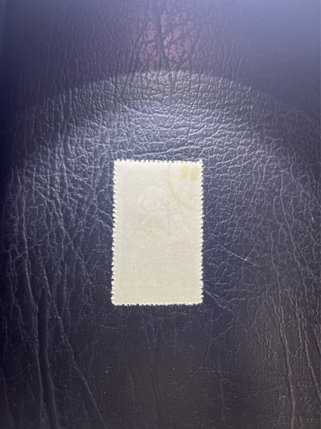洪涛臻品 精选邮票限时拍卖第四十七期 特54儿童 盖销 12-3   一 枚，版撕全品嘎嘎绝， 面艳背白，生口，非常漂亮，热门票，草纸小票折痕多，全品数量有限，注意捡漏