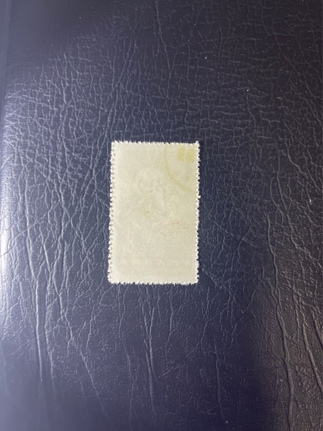 洪涛臻品 精选邮票限时拍卖第四十七期 特54儿童 盖销 12-3   一 枚，版撕全品嘎嘎绝， 面艳背白，生口，非常漂亮，热门票，草纸小票折痕多，全品数量有限，注意捡漏