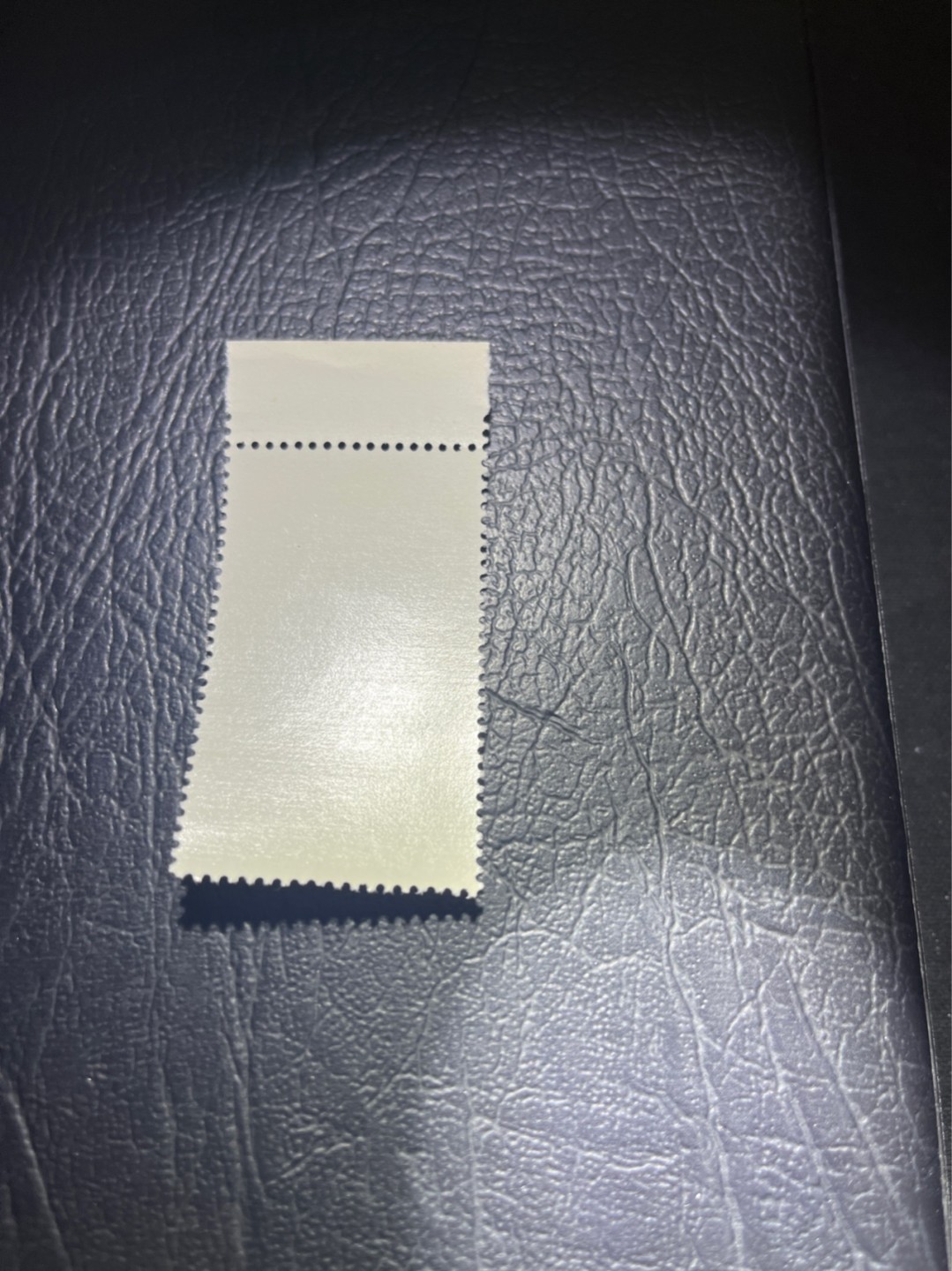 洪涛臻品 精选邮票限时拍卖第五十一期 特68新安江4-2盖销 厂名一枚，老纪特三俗稀缺★品相可以用完美来形容，版撕全品嘎嘎绝 背胶雪白。解放初的经典票，整版撕开，面艳胶白，票挺洁净，齿孔完美。老纪特的版票资源十分稀缺难寻，机会来临时必须抓住。