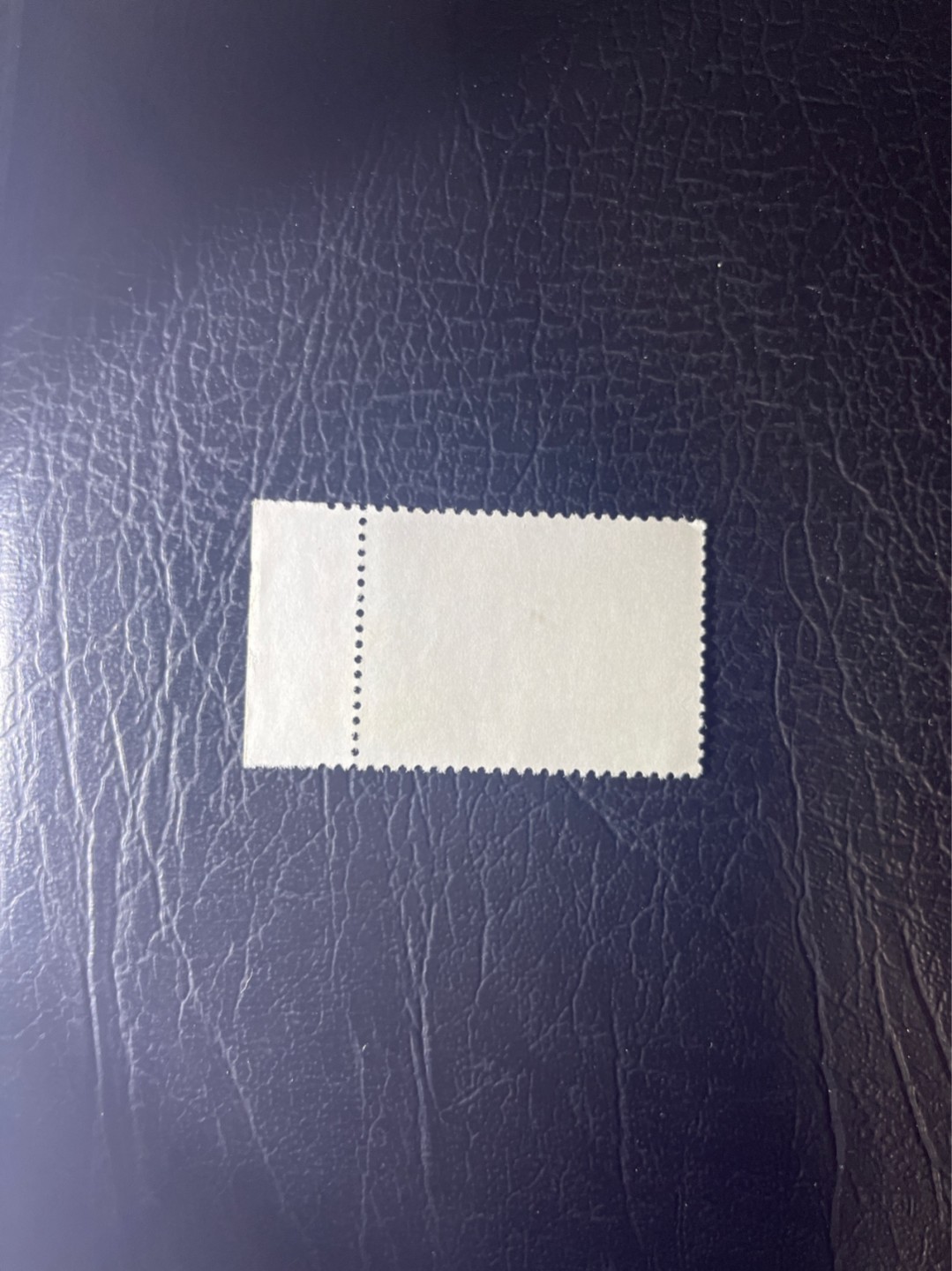 洪涛臻品 精选邮票限时拍卖第四十七期 文17  10分  1枚，厂名，版撕票，一角软折，上品，三俗稀缺，喜欢不要错过！《ASG评级处于初级阶段，注意建仓便宜的版撕货，未来市场前景不可估量！！！！》