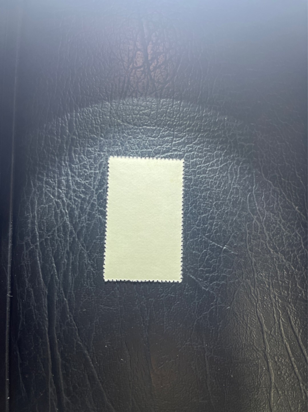 洪涛臻品 精选邮票限时拍卖第四十九期 特54儿童 盖销 12-10 筋票一枚，版撕全品嘎嘎绝✦ 面艳背白，生口，非常漂亮，热门票，草纸小票折痕多，全品数量有限，注意捡漏