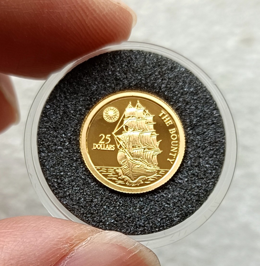 彼得堡世界钱币勋章拍卖第20期，6-7号连拍两场，欢迎关注