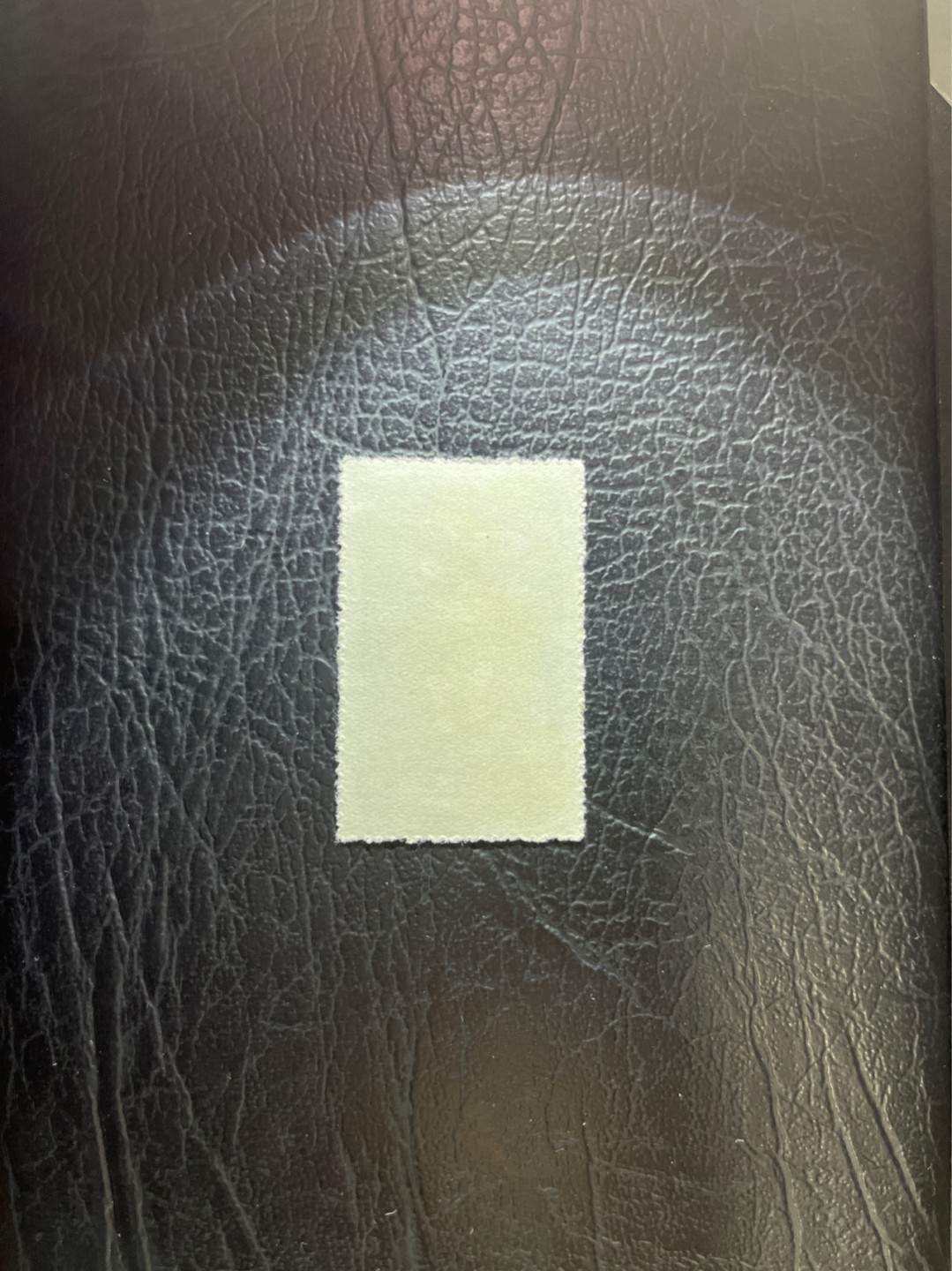 洪涛臻品 精选邮票限时拍卖第四十八期 特54儿童 盖销 12-8   一 枚，版撕全品嘎嘎绝， 面艳背白，生口，非常漂亮，热门票，草纸小票折痕多，全品数量有限，注意捡漏