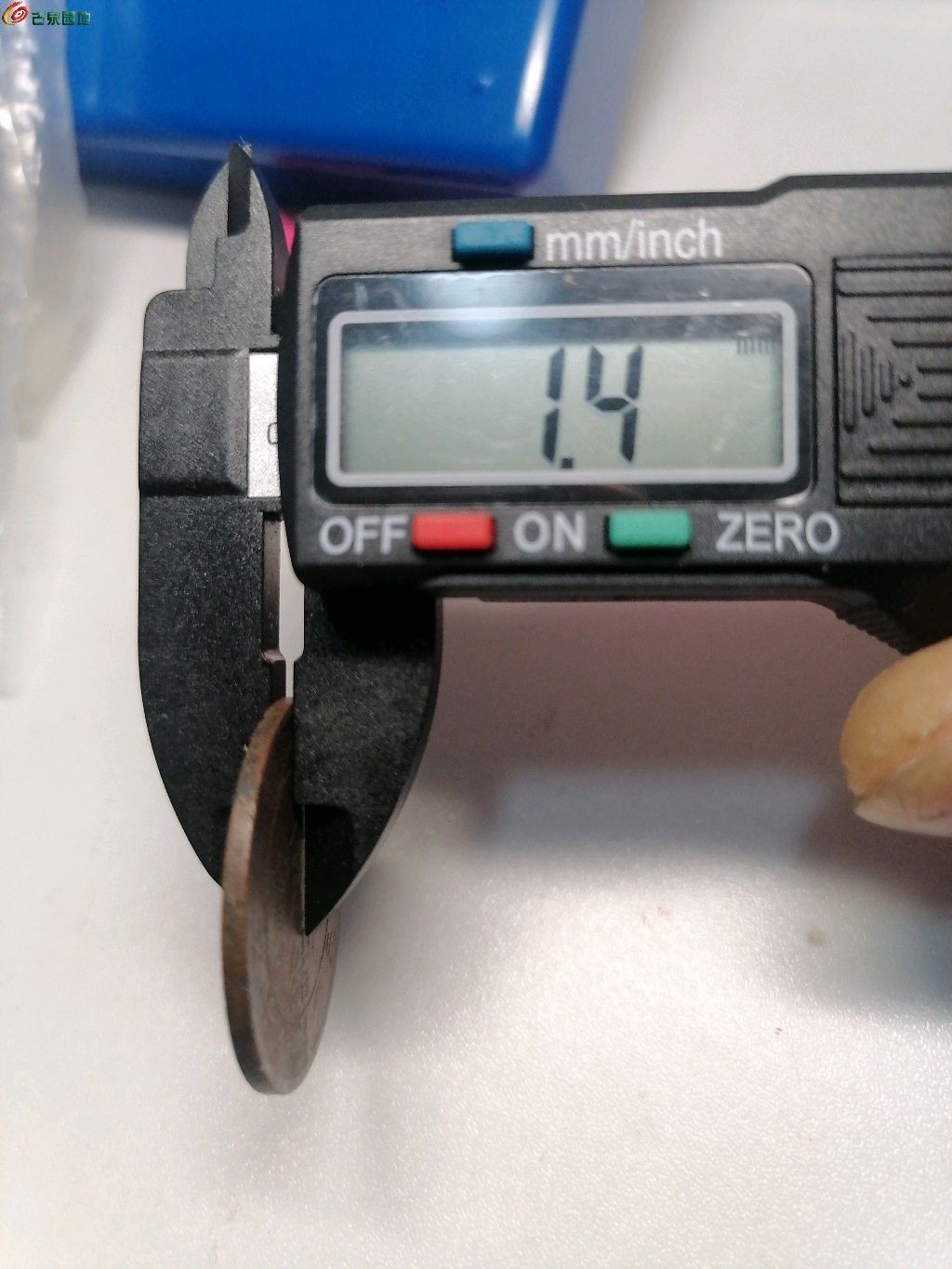 保真古钱币专场 广东省光绪元宝十文