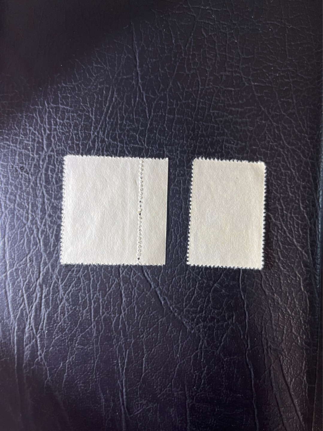 洪涛臻品 精选邮票限时拍卖第四十八期 纪25古代文学家  4-4上品2枚，注意捡漏