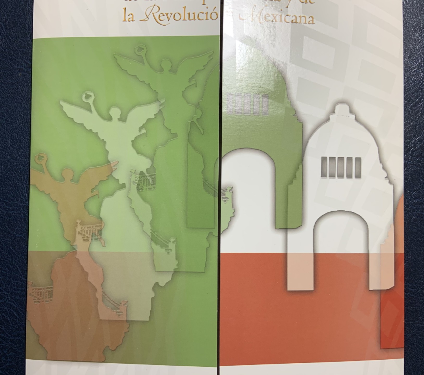 收藏联盟Quantum Auction 第197期拍卖 (已更新) 墨西哥2010年100比索和200比索同号纪念钞 品相全新UNC 革命100周年 带纪念册 100比索是塑料钞