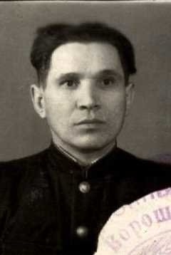 大猫徽章拍卖第204期  苏联红旗勋章套 带档案