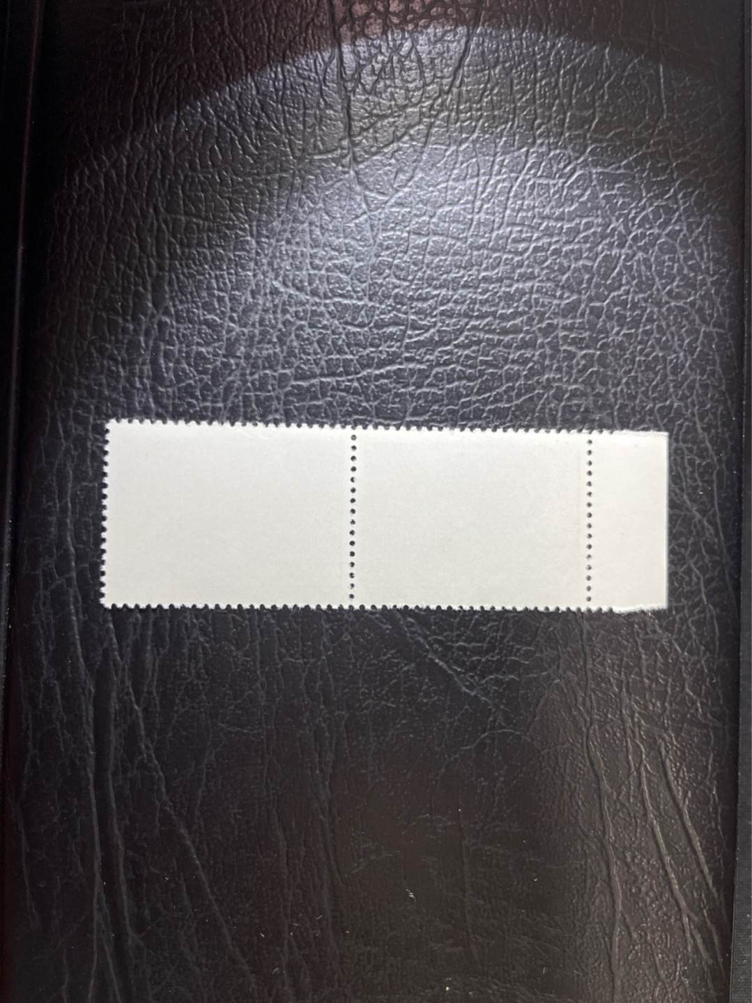 洪涛臻品 精选邮票限时拍卖第四十八期 编号巴黎公社 N11   2连，★完美品相，绝品无瑕疵，齿孔饱满★随时售缺，编号票中的龙头，版撕全品嘎嘎绝，收藏级品相。齿孔新且饱满，全品可评级，注意捡漏。！《ASG评级处于初级阶段，注意建仓便宜的版撕货，未来市场前景不可估量！！！！》