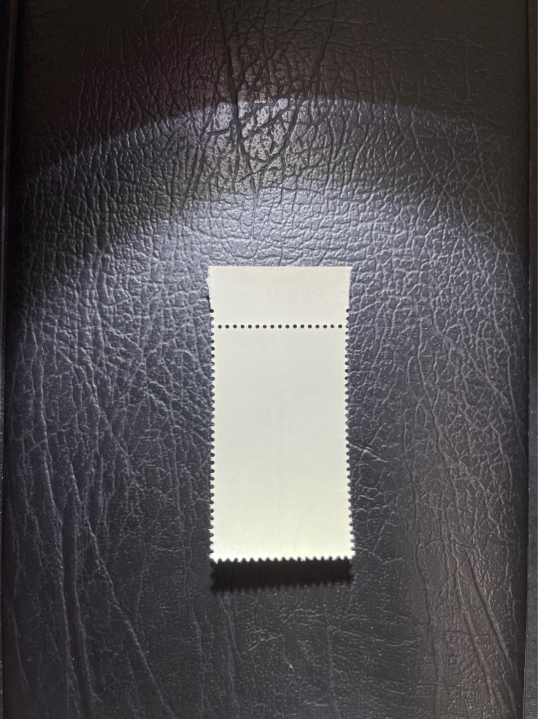 洪涛臻品 精选邮票限时拍卖第四十八期 特67石油 5-2盖销 数字➕厂名，三俗稀缺货，版撕全品，非常漂亮。解放初的经典票整版撕开，面艳胶白，票挺洁净，齿孔完美，收藏评级两相宜。老纪特的版票资源十分稀缺难寻，机会来临时必须抓住。(图4赵涌近期成交价做参考)