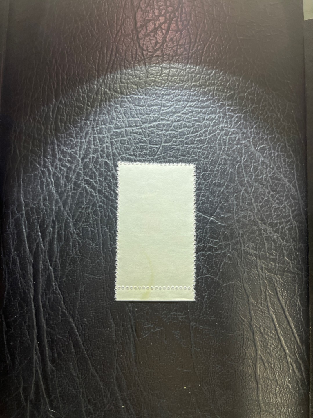 洪涛臻品 精选邮票限时拍卖第四十八期 特54儿童 盖销 12-1   一 枚，版撕全品嘎嘎绝， 面艳背白，生口，非常漂亮，热门票，草纸小票折痕多，全品数量有限，注意捡漏