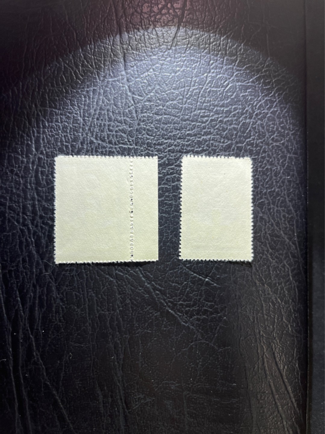 洪涛臻品 精选邮票限时拍卖第四十八期 纪25古代文学家  4-4上品2枚，注意捡漏