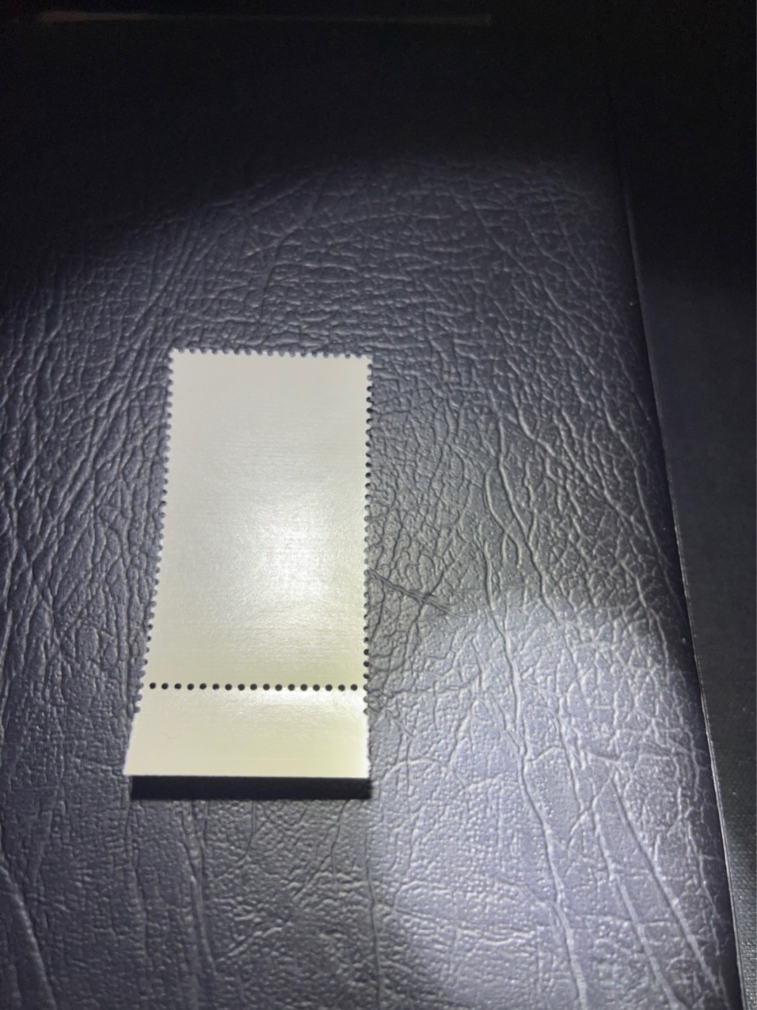 洪涛臻品 精选邮票限时拍卖第五十二期 特68新安江4-2盖销  厂名  钢戳 三俗稀缺，版撕全品嘎嘎绝。  解放初的经典票，整版撕开，面艳胶白，票挺洁净，齿孔完美，收藏评级两相宜，且有高附加值边纸。老纪特的版票资源十分稀缺难寻，机会来临时必须抓住。