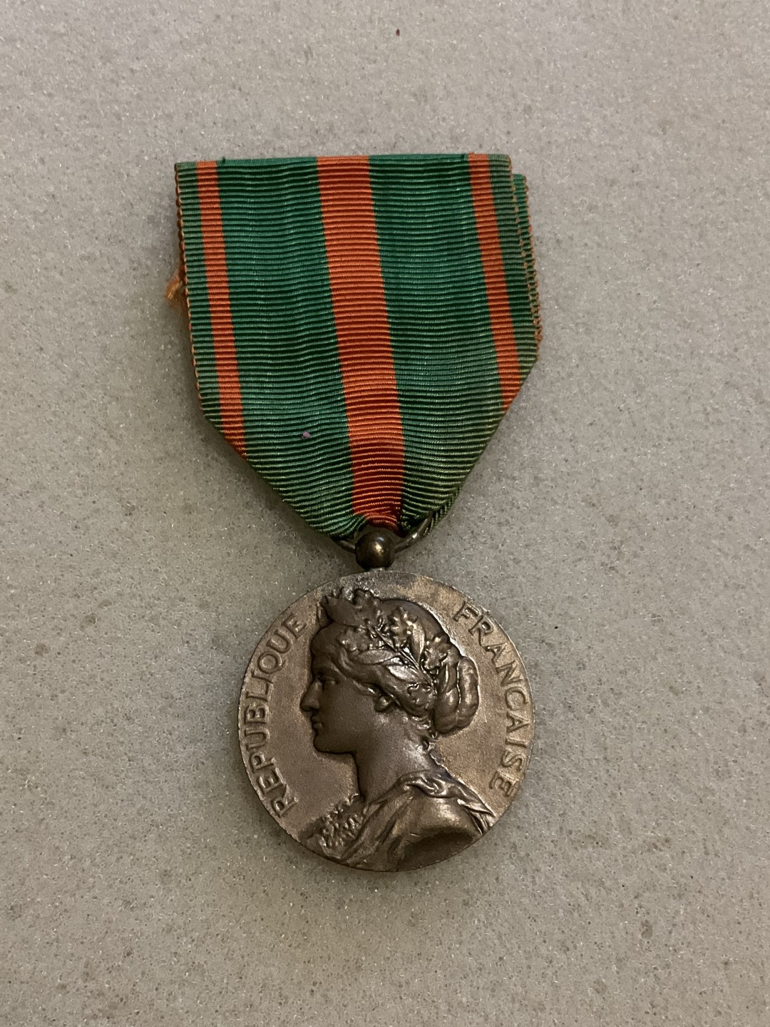 徽章像章 一战徽章