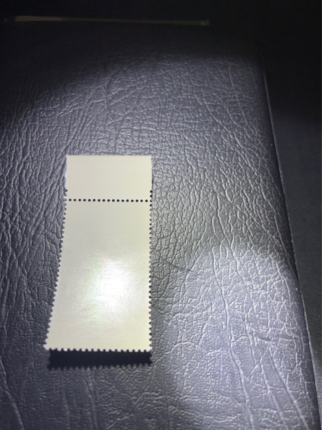 洪涛臻品 精选邮票限时拍卖第五十二期 特68新安江4-3盖销，数字➕厂名  三俗稀缺，版撕全品嘎嘎绝，背胶雪白。解放初的经典票，整版撕开，面艳胶白，票挺洁净，齿孔完美，收藏评级两相宜，且有高附加值边纸。老纪特的版票资源十分稀缺难寻，机会来临时必须抓住。   