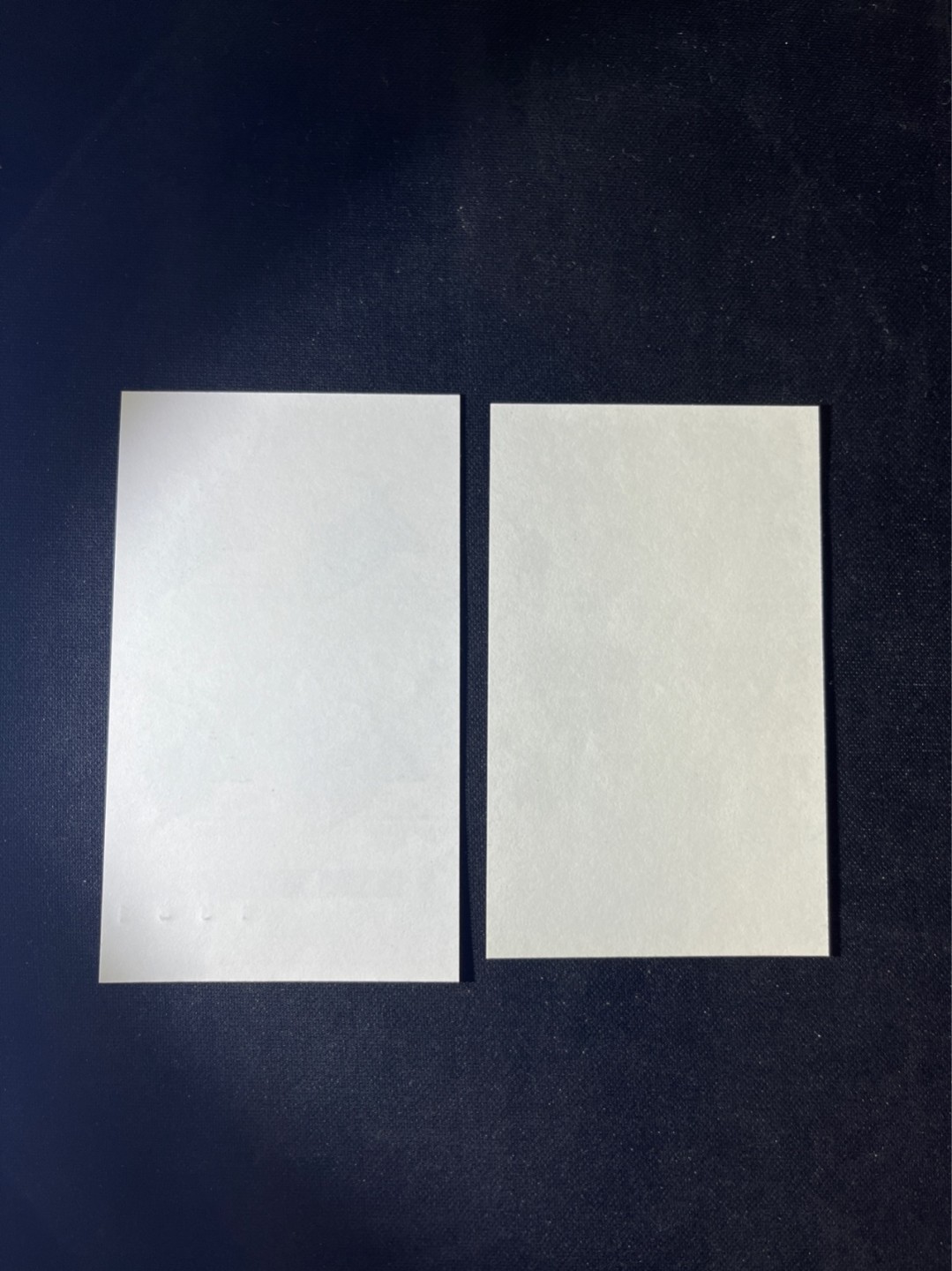 洪涛臻品 精选邮票限时拍卖第四十九期 T132无齿麋鹿新全   数字➕色标  四方连一组  精品版货  精工细裁 ，四角白尖， 收藏级品相  面艳背白，全程带硅胶手套操作，品相完美无瑕疵，喜欢的老板不要错过