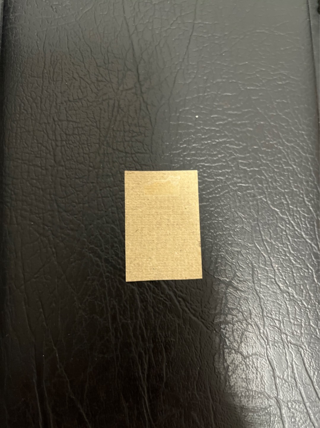 洪涛臻品 精选邮票限时拍卖第四十九期 侨批侨汇类邮品，少见
