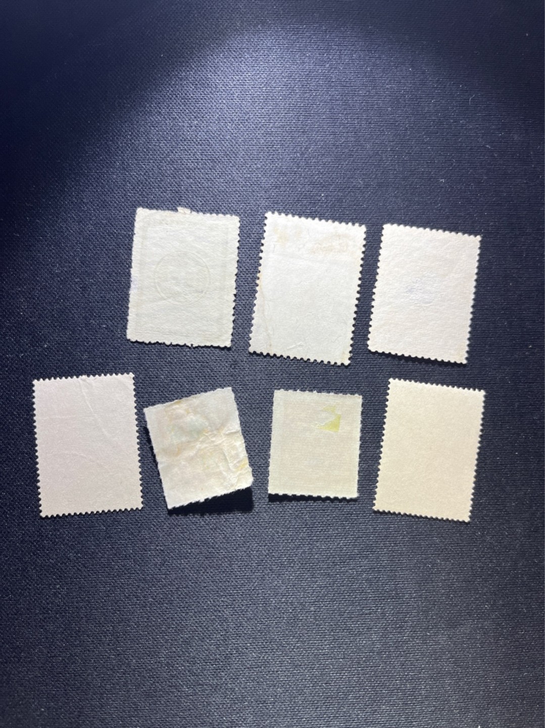 洪涛臻品 精选邮票限时拍卖第七十四期 偏远地区邮票一组，孟母教子新票、总体七十华诞、脸谱…喜欢不要错过