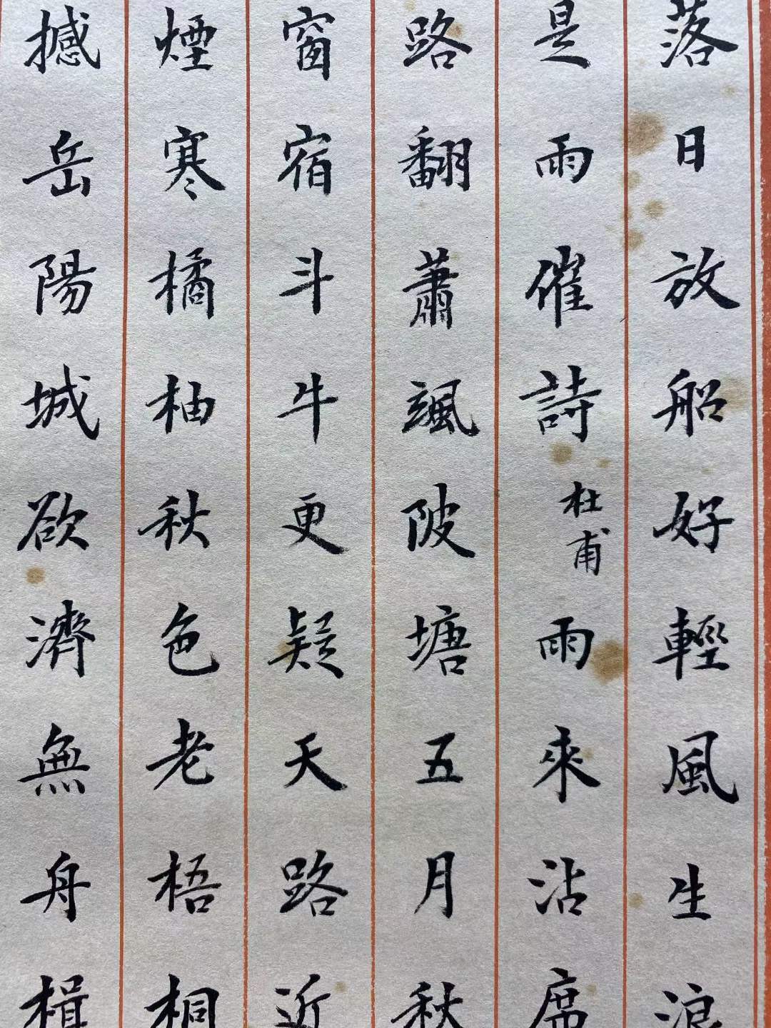 邹一桂纸本花鸟立轴。1688年－1772年清代官员，画家。擅画花卉，学恽寿平画法，风格清秀。曾作《百花卷》。