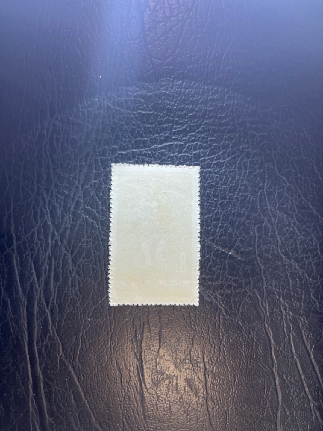 洪涛臻品 精选邮票限时拍卖第五十二期 特54儿童 盖销 12-8   一 枚，版撕全品嘎嘎绝， 面艳背白，生口，非常漂亮，热门票，草纸小票折痕多，全品数量有限，注意捡漏
