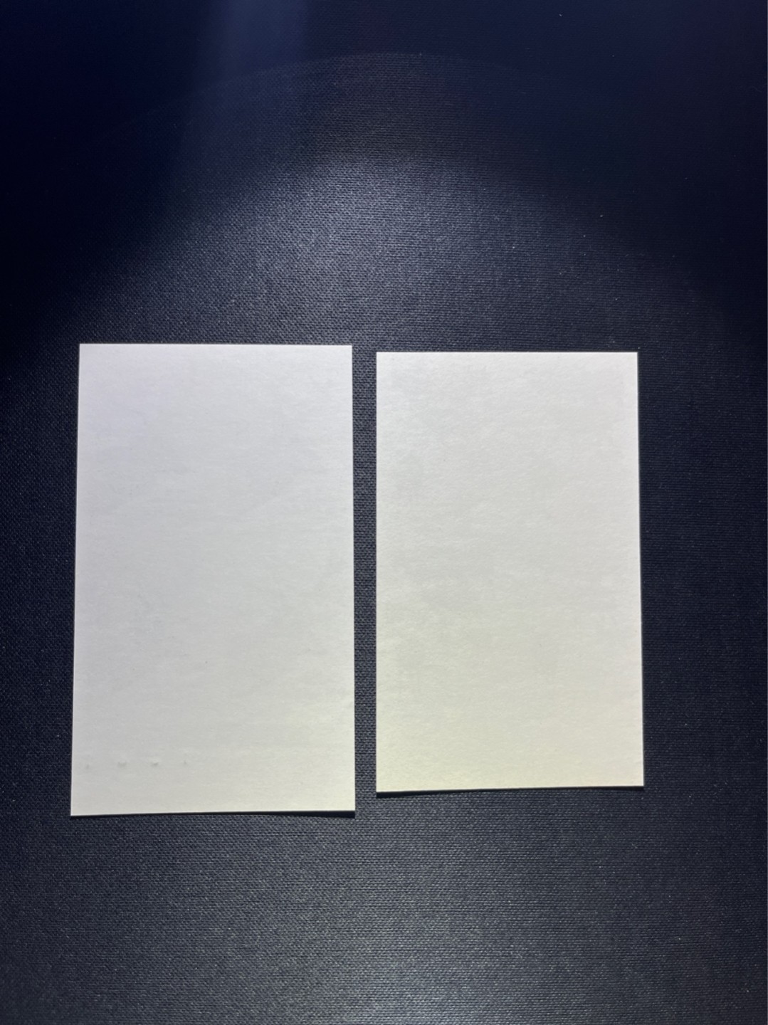 洪涛臻品 精选邮票限时拍卖第四十九期 T132无齿麋鹿新全   数字➕色标  四方连一组  精品版货  精工细裁 ，四角白尖， 收藏级品相  面艳背白，全程带硅胶手套操作，品相完美无瑕疵，喜欢的老板不要错过