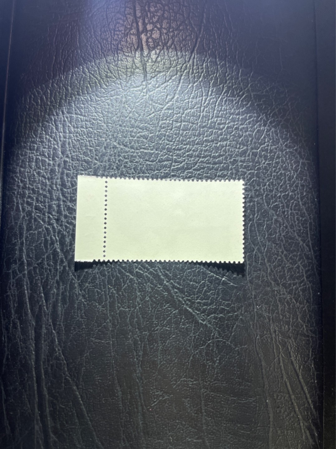洪涛臻品 精选邮票限时拍卖第六十五期 热门品种，特74解放军  盖销  数字边一组，老纪特三俗稀缺，经典热门票，版撕全品嘎嘎绝，面艳胶白，撕口新，适合收藏，喜欢不要错过，全品可评级《ASG评级处于初级阶段，趁便宜囤精品版撕票，后市不可估量》