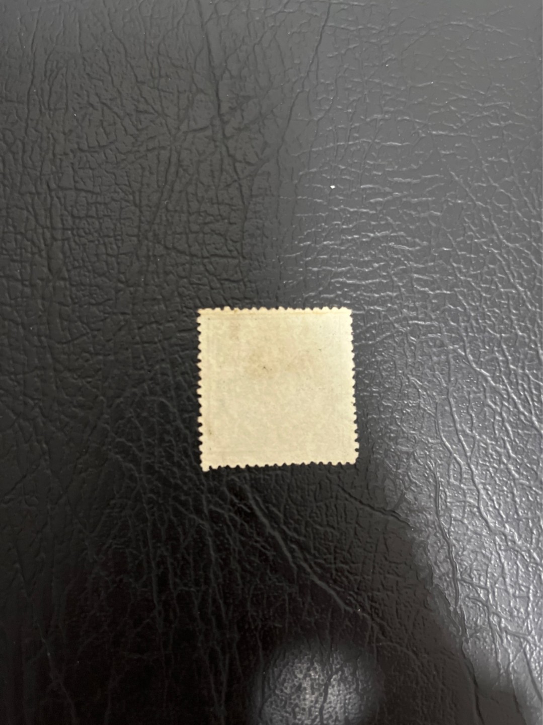 洪涛臻品 精选邮票限时拍卖第七十期 少见古典邮票好品
