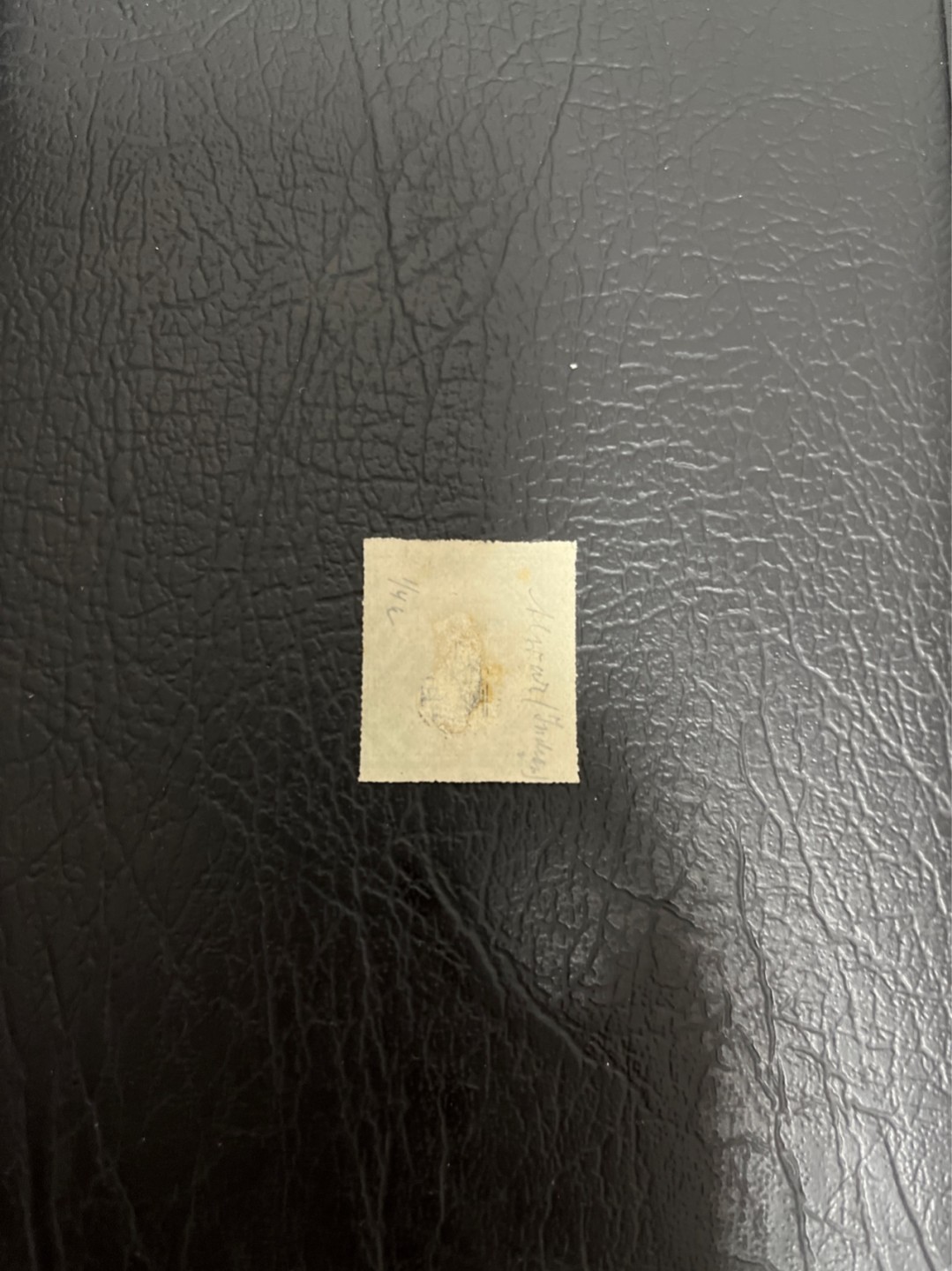 洪涛臻品 精选邮票限时拍卖第七十四期 古典邮票，少见