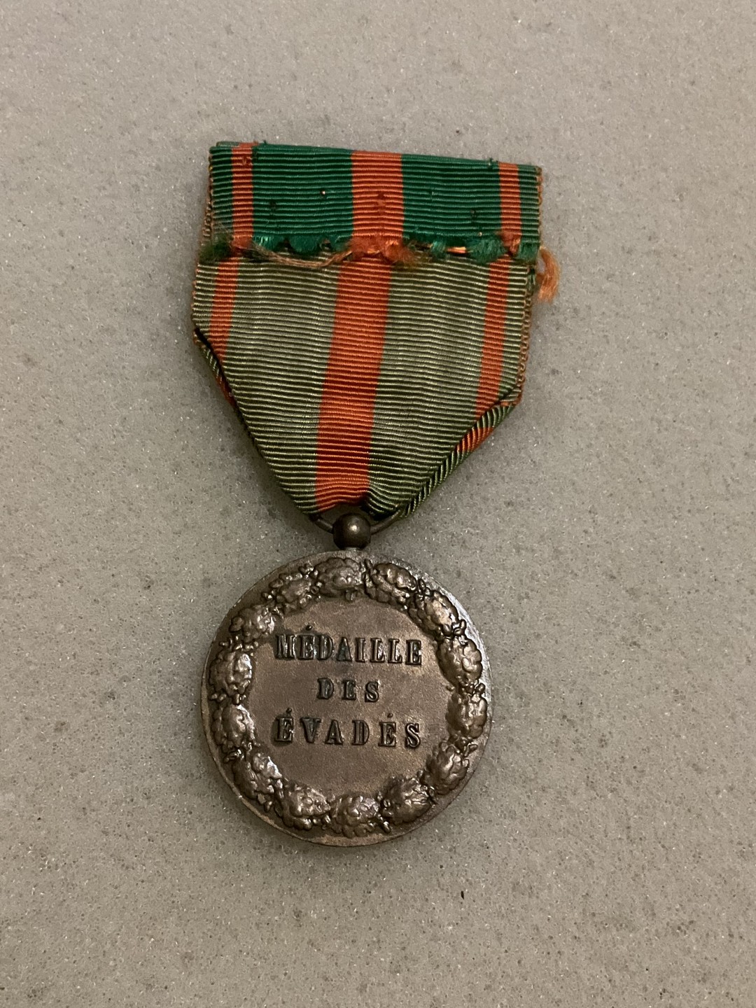 徽章像章 一战徽章