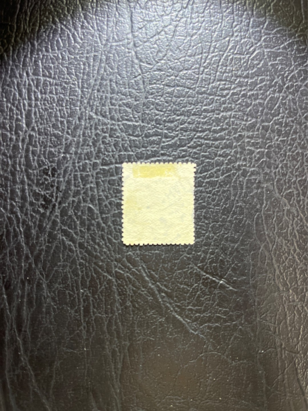 洪涛臻品 精选邮票限时拍卖第五十期 大清龙票，5分，终生保真（图3仅供参考）品相不错，角全，无揭薄，入手保真清代文物邮票的机会！