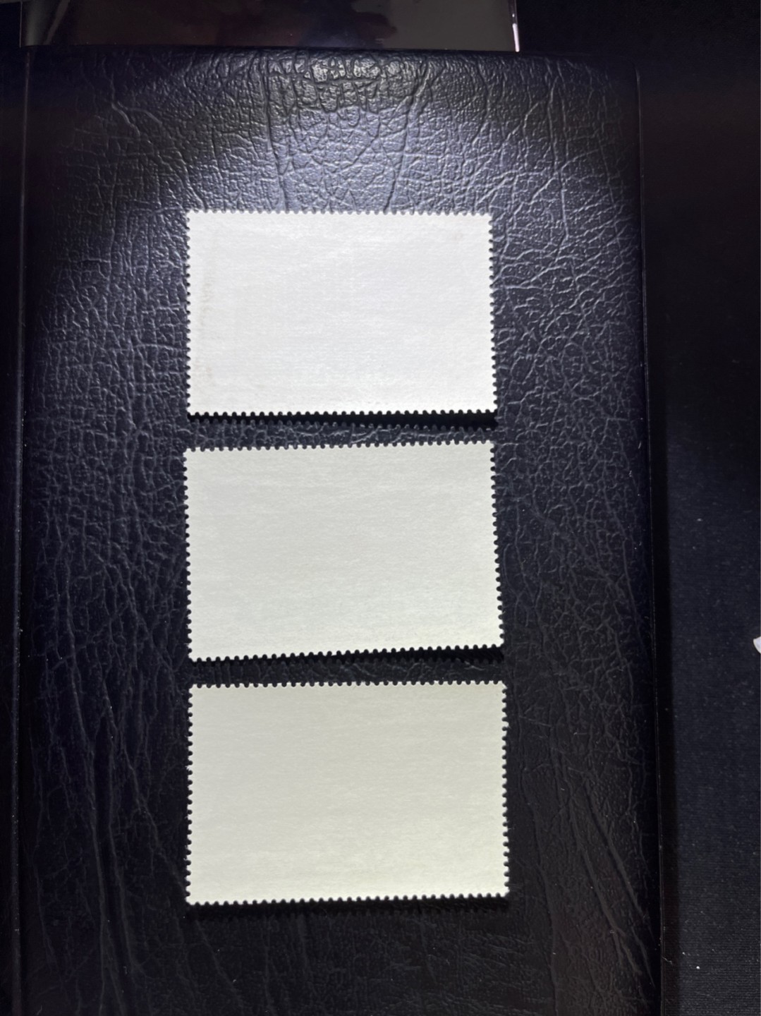 洪涛臻品 精选邮票限时拍卖第五十期 J23十一大 新全  全品嘎嘎绝，面艳背白，收藏首选，仅此一套，注意捡漏