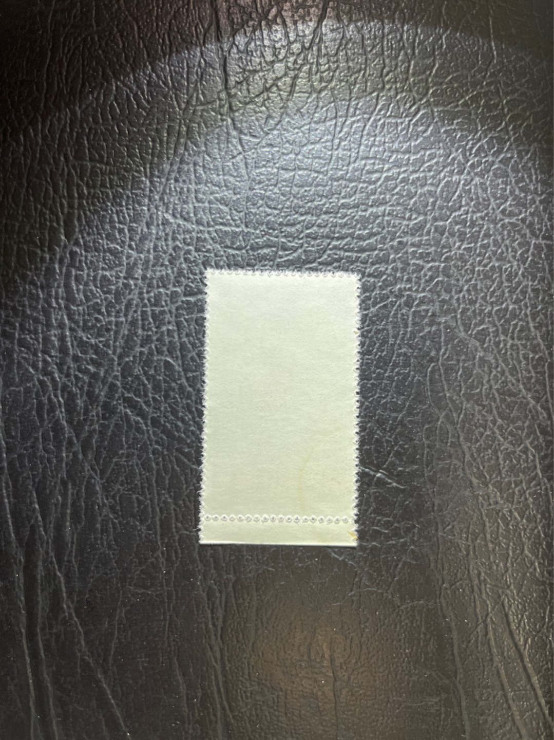 洪涛臻品 精选邮票限时拍卖第五十期 特54儿童 盖销 12-1   一 枚，版撕全品嘎嘎绝， 面艳背白，生口，非常漂亮，热门票，草纸小票折痕多，全品数量有限，注意捡漏