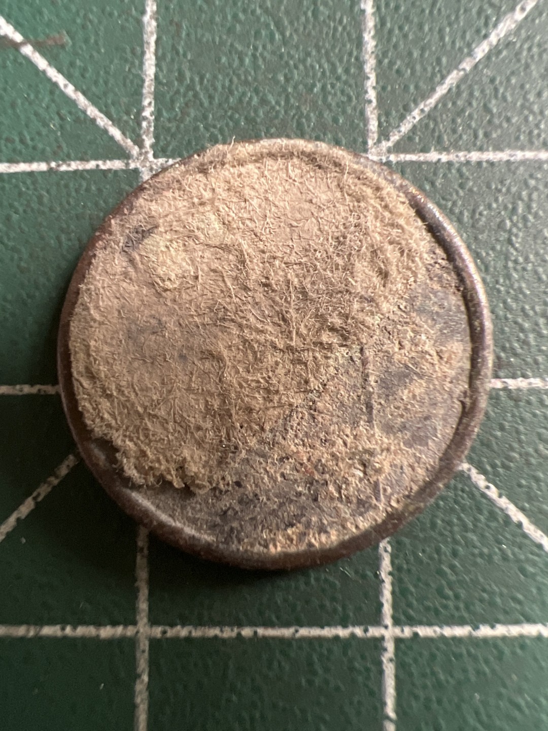 泡泡堂第111期  世界硬币邮票专场（无押金，无佣金，捡漏，全场20包邮，偏远地区除外） 越战军队币